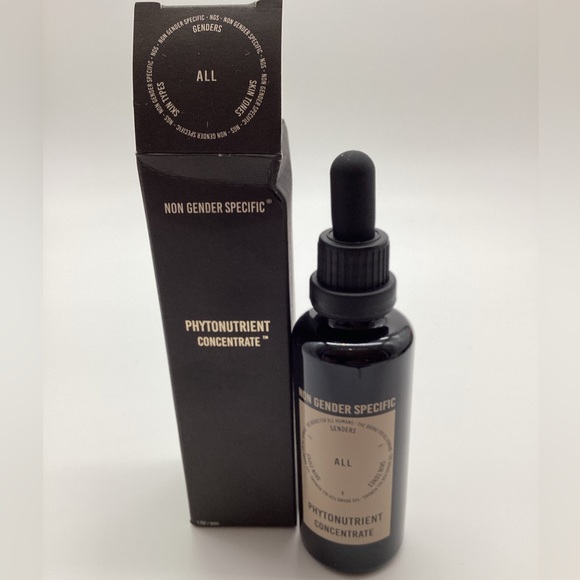 Non Gender Specific Phytonutrient Concentrate - Brand New In Box - Picture 6 of 15